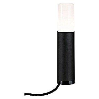 Paulmann Plug & Shine LED svetilka za pot (Topla bela, Višina: 20 cm)