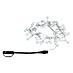 Paulmann Plug & Shine LED svjetlosni lanac 