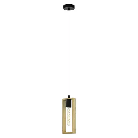 Eglo  Pendelleuchte Littleton