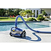 Zodiac Robot de piscina MX6 (Tipo de accionamiento: Hidráulica)