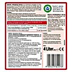 BALKONPFLANZEN -    DUENGER 4LTR.       SUBSTRAL