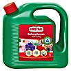 BALKONPFLANZEN -    DUENGER 4LTR.       SUBSTRAL
