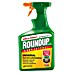 Roundup Unkrautfrei Universal 