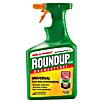 Roundup Unkrautfrei Universal (1 l, Anwendungsfertig) | BAUHAUS