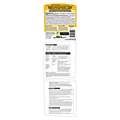 Roundup Unkrautfrei Universal (1 l, Anwendungsfertig) | BAUHAUS