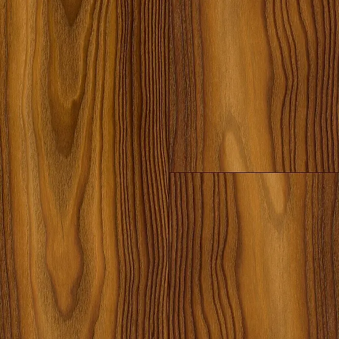 Parador Parkettmuster Classic 3060 Rustikal Lärche kerngeräuchert Soft Struktur - 200 x 185 x 13 mm, Landhausdiele - Bild einer Holzbodenoberfläche mit einer warmen, natürlichen Maserung für ein gemütliches Ambiente.
