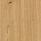 Parador Fertigparkett Trendtime 8 Eiche limed handcrafted (1.882 x 190 x 14 mm, Landhausdiele, Eiche limed handcrafted) | BAUHAUS