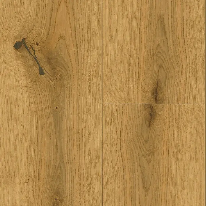 Parador Parkettmuster Basic 11.5 Character Eiche Chianti natur - 200 x 185 x 11,5 mm, Landhausdiele - Holzboden mit authentischer Maserung und warmen Farbtönen, ideal für ein gemütliches Ambiente.