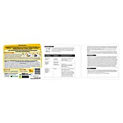 Roundup Unkrautfrei Universal (3 l, Anwendungsfertig) | BAUHAUS