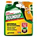 Roundup Unkrautfrei Universal 