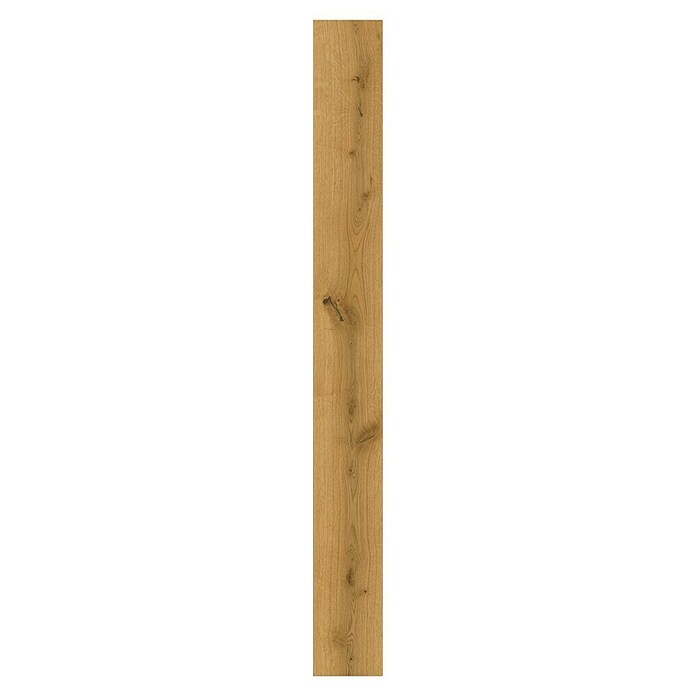 Parador Fertigparkett Basic 11.5 Character Eiche Chianti (2.200 x 185 x 11,5 mm, Eiche Chianti natur gebürstet, Landhausdiele) | BAUHAUS