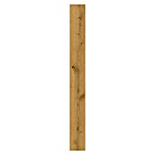 Parador Fertigparkett Classic 3025 Character Eiche Chianti gebürstet (2.200 x 185 x 13 mm, Landhausdiele, Eiche Chianti natur gebürstet) | BAUHAUS