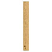 Parador Fertigparkett Classic 3025 Classic Eiche gebürstet (2.200 x 185 x 13 mm, Landhausdiele, Eiche gebürstet) | BAUHAUS