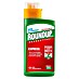 Roundup Unkrautfrei Express 