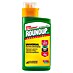 Roundup Unkrautfrei Universal 