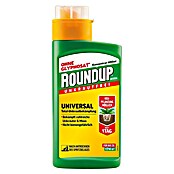 Roundup Unkrautfrei Universal (400 ml, Konzentrat) | BAUHAUS