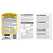 Roundup Unkrautfrei Universal (400 ml, Konzentrat) | BAUHAUS