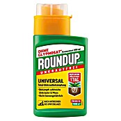 Roundup Unkrautfrei Universal (250 ml, Konzentrat) | BAUHAUS