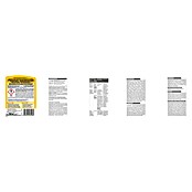 Roundup Unkrautfrei Universal (250 ml, Konzentrat) | BAUHAUS