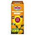 Substral Celaflor Rasen-Unkrautfrei Weedex 