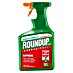 Roundup Unkrautfrei Express 