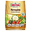 Substral Naturen Bio-Hornspäne (5 kg, Max. Anwendungsfläche: 100 m²) | BAUHAUS