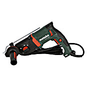 Metabo Combihamer KHE 2445 (800 W, 2,4 J, SDS-Plus-opname) | BAUHAUS