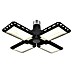 Ledvance Deckenleuchte Highbay E27 Blade 
