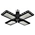 Ledvance Stropna svjetiljka Highbay E27 Blade 