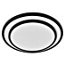Osram Led-plafondlamp, rond Berlin 