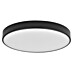 Ledvance Orbis Led-plafondlamp, rond Slim Moia 