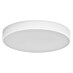 Ledvance Orbis Led-plafondlamp, rond Slim Moia 