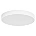 Ledvance Orbis Led-plafondlamp, rond Slim Moia 