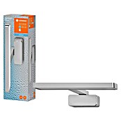 Ledvance Orbis Aplique LED para espejo Orbis (7 W, Cromo, Blanco neutro) | BAUHAUS
