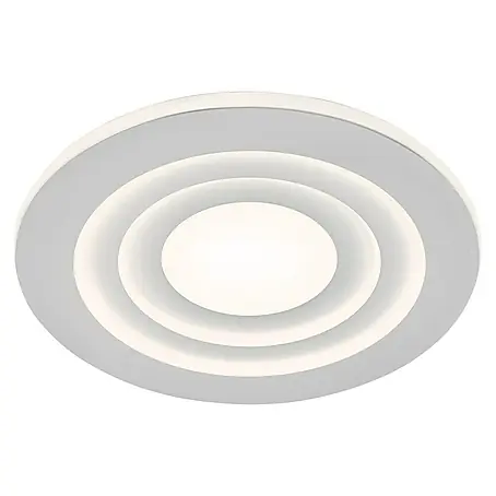 Ledvance  LED-Deckenleuchte rund