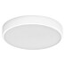 Ledvance Orbis Led-plafondlamp, rond Slim Moia 