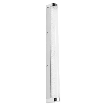Ledvance Orbis LED-Spiegelleuchte Tube