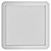 Ledvance Orbis Plafón LED 