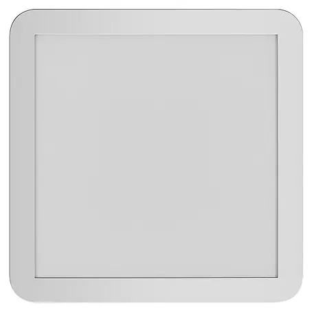 Ledvance Orbis Plafón LED