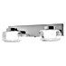 Ledvance Orbis Aplique de pared LED 