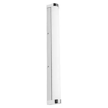 Ledvance Orbis LED-Spiegelleuchte Tube