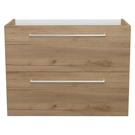 Camargue Espacio Waschtischunterschrank