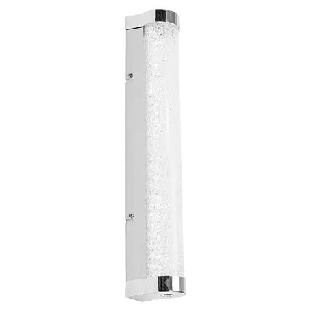 Ledvance Orbis LED-Spiegelleuchte Tube