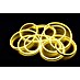 Starlux Tira de luces LED 