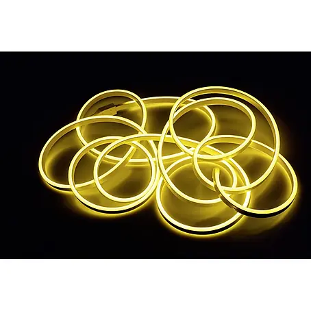 Starlux  Tira de luces LED
