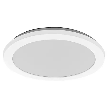 Ledvance Orbis Plafón LED