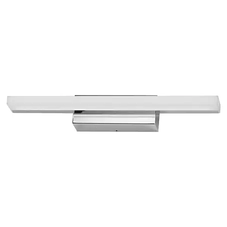 Ledvance Orbis LED-Spiegelleuchte Mirror