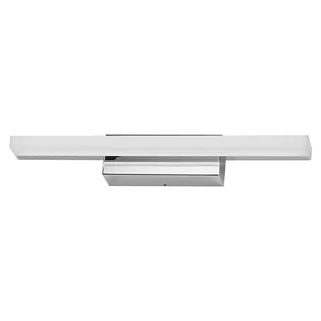 Ledvance Orbis LED-Spiegelleuchte Mirror