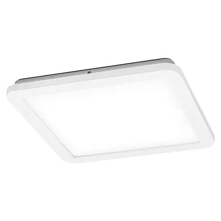 Ledvance Orbis LED-Deckenleuchte Disc