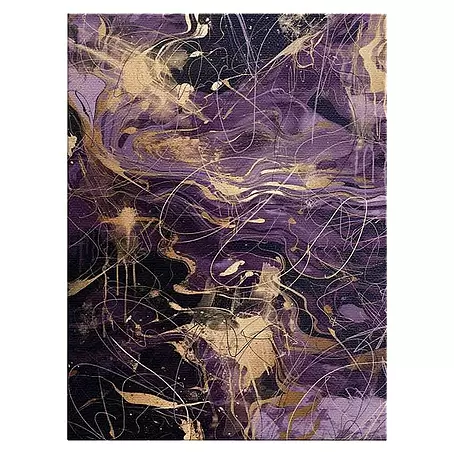 Dotcomcanvas  Leinwandbild